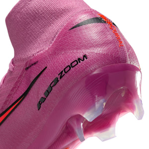 Nike Mercurial Superfly 10 Elite Soccer Cleats 10