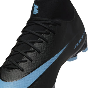 Nike Mercurial Superfly 10 Academy Soccer Cleats 10
