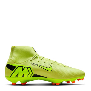 NIKE MERCURIAL SUPERFLY 10 ACADEMY 10