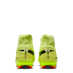NIKE MERCURIAL SUPERFLY 10 ACADEMY 10