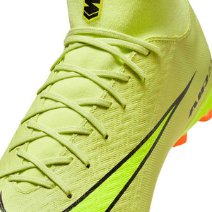 NIKE MERCURIAL SUPERFLY 10 ACADEMY 10