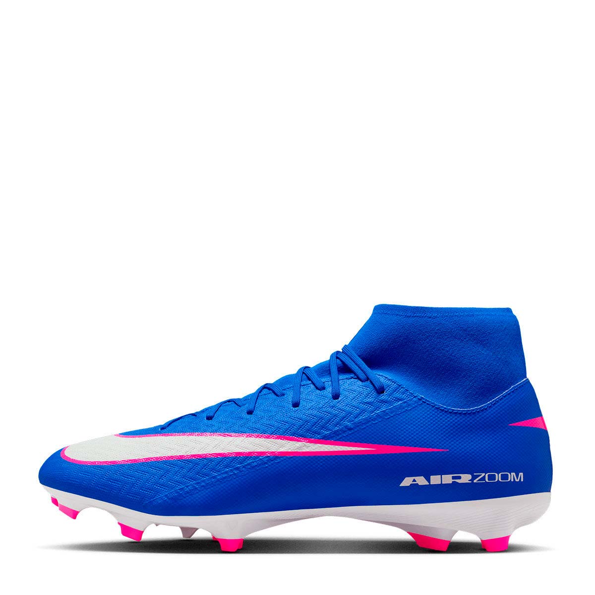 NIKE MERCURIAL SUPERFLY 10 ACADEMY 10