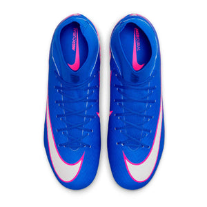 NIKE MERCURIAL SUPERFLY 10 ACADEMY 10