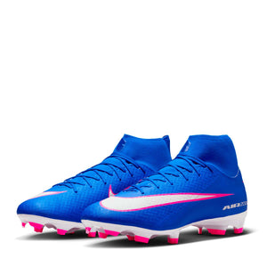 NIKE MERCURIAL SUPERFLY 10 ACADEMY 10