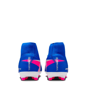 NIKE MERCURIAL SUPERFLY 10 ACADEMY 10