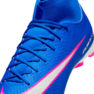 NIKE MERCURIAL SUPERFLY 10 ACADEMY 10