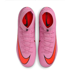 Nike Mercurial Superfly 10 Academy MG Soccer Cleats 10