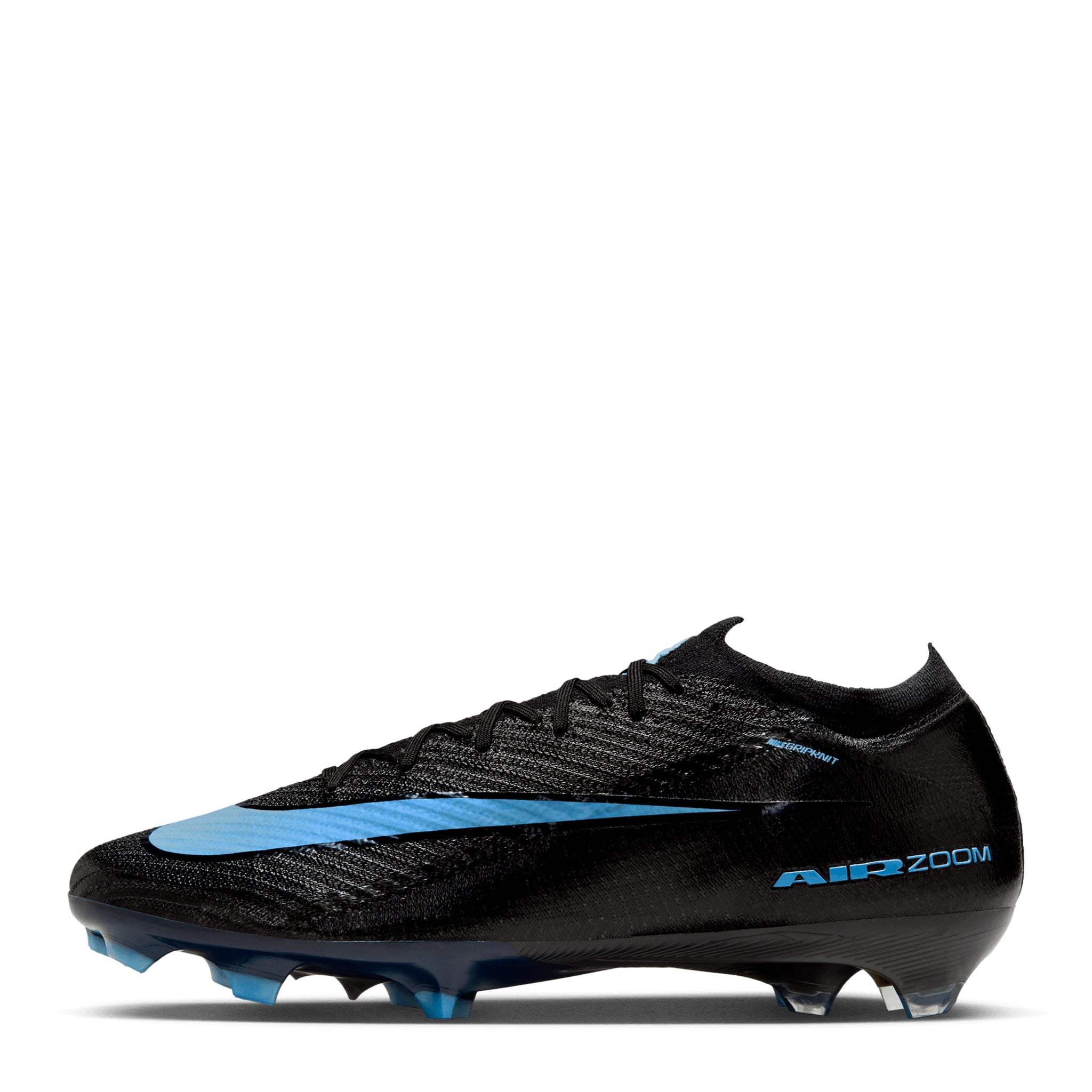 nike mercurial vapor 16 elite 10