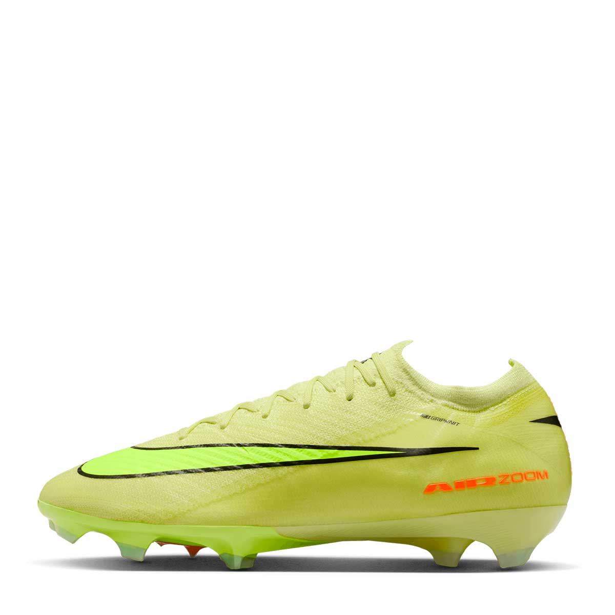 NIKE MERCURIAL VAPOR 16 ELITE 10