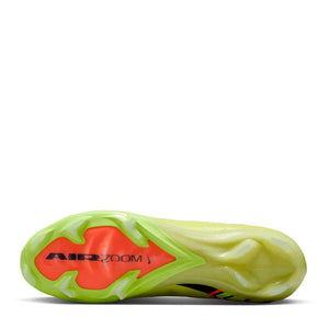 NIKE MERCURIAL VAPOR 16 ELITE 10