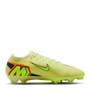 NIKE MERCURIAL VAPOR 16 ELITE 10