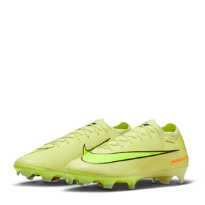 NIKE MERCURIAL VAPOR 16 ELITE 10