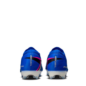 NIKE MERCURIAL VAPOR 16 ELITE 10