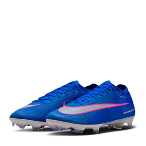 NIKE MERCURIAL VAPOR 16 ELITE 10