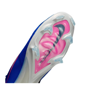 NIKE MERCURIAL VAPOR 16 ELITE 10