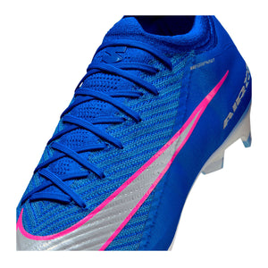 NIKE MERCURIAL VAPOR 16 ELITE 10