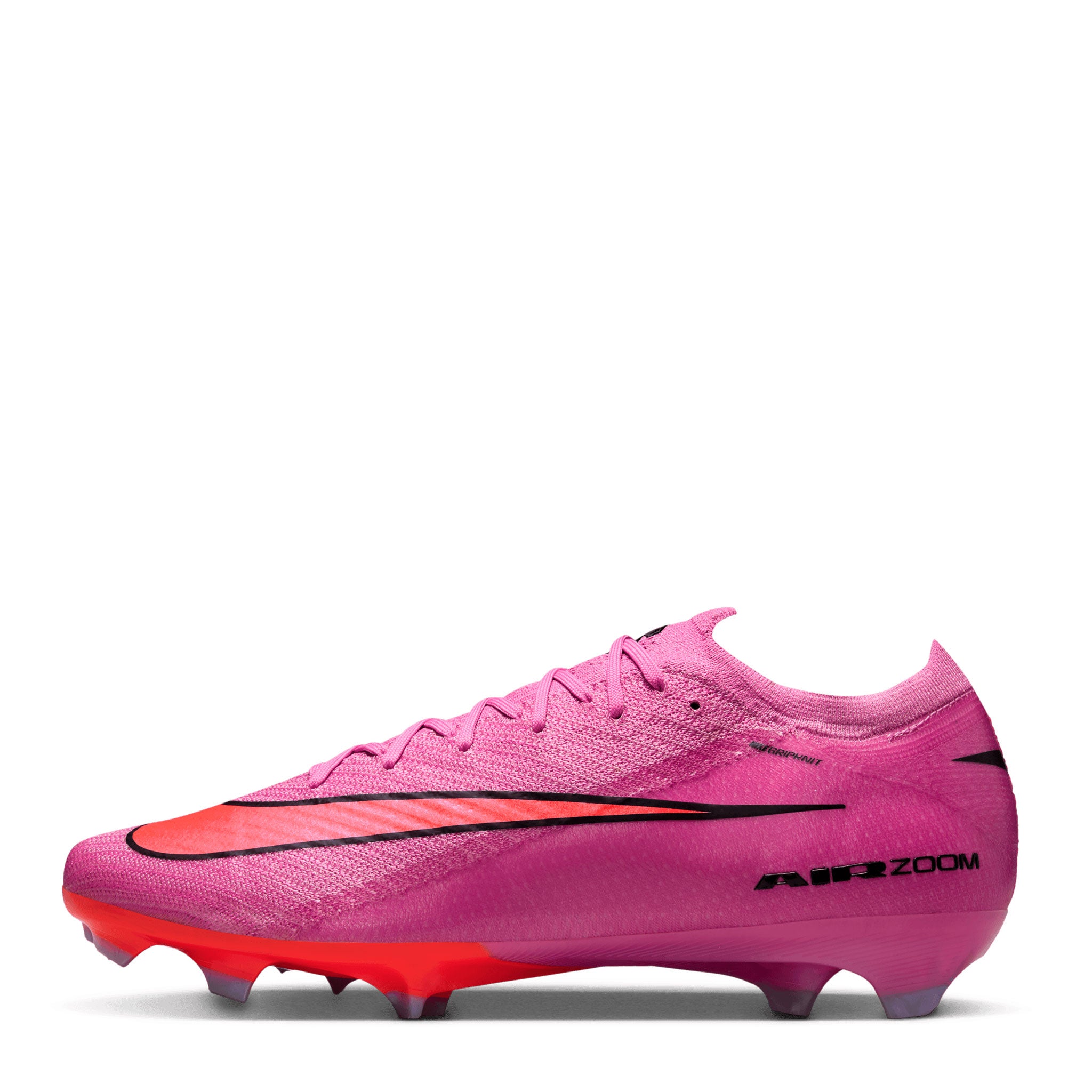 Nike Mercurial Vapor 16 Elite FG Soccer Cleats 10