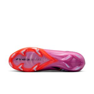 Nike Mercurial Vapor 16 Elite FG Soccer Cleats 10