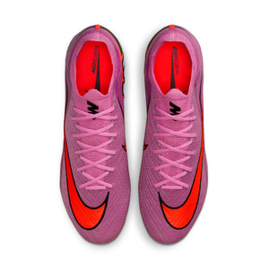 Nike Mercurial Vapor 16 Elite FG Soccer Cleats 10