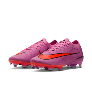 Nike Mercurial Vapor 16 Elite FG Soccer Cleats 10