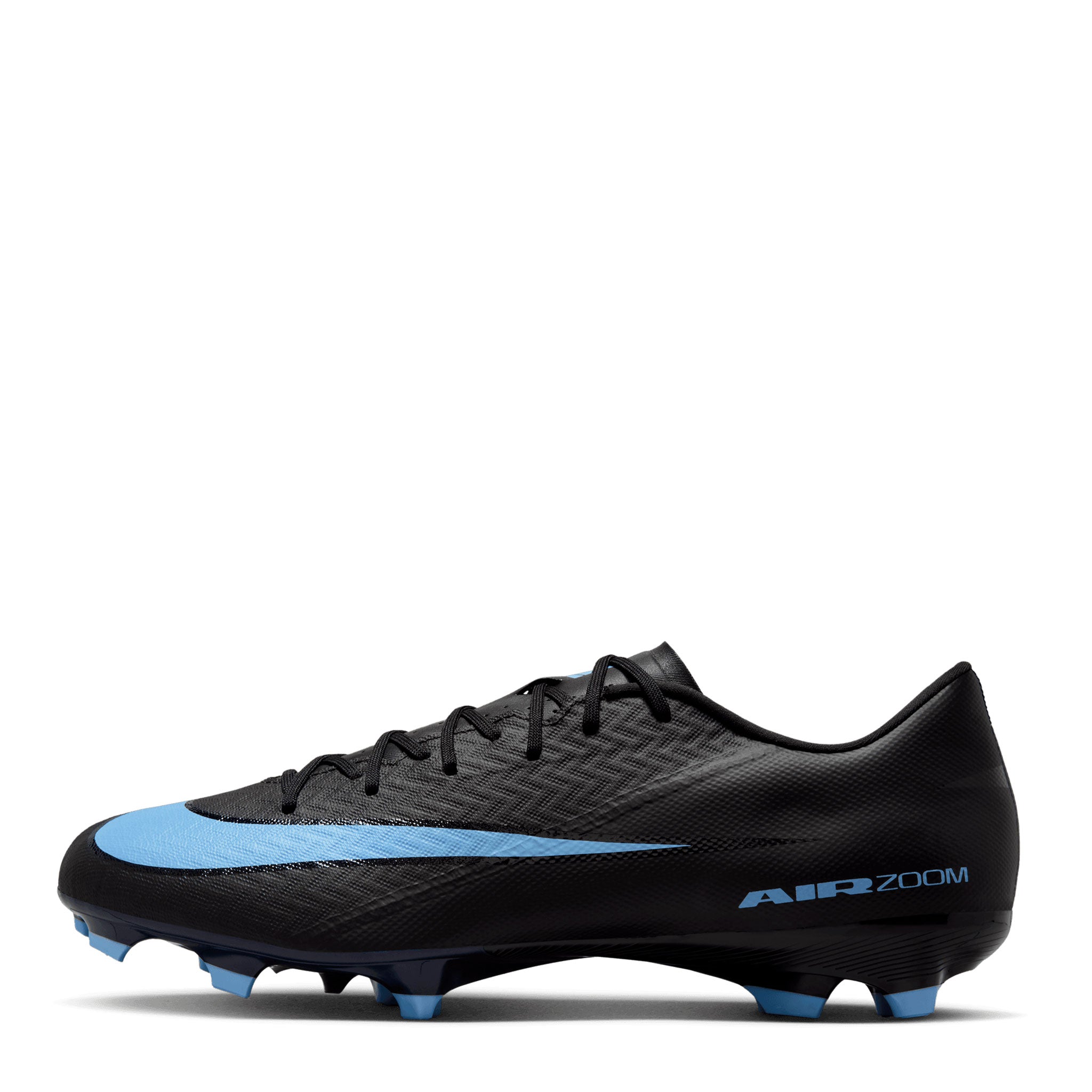 Nike Mercurial Vapor 16 Academy Soccer Cleats 10