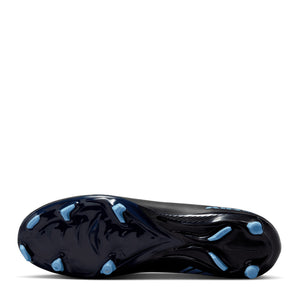 Nike Mercurial Vapor 16 Academy Soccer Cleats 10