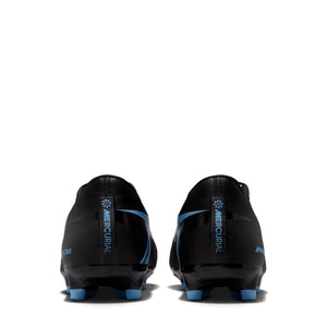 Nike Mercurial Vapor 16 Academy Soccer Cleats 10