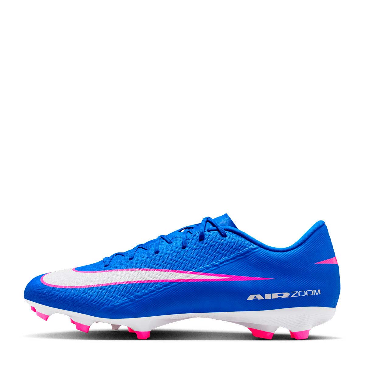NIKE MERCURIAL VAPOR 16 ACADEMY 10