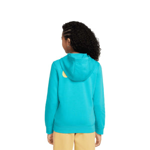 Nike Club América Jacket L