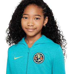 Nike Club América Jacket L
