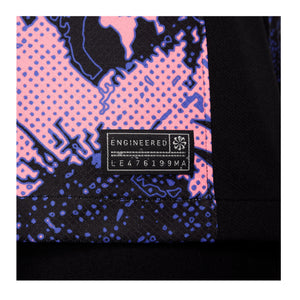 Nike Club América Third Jersey 24/25 2XL