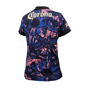 Nike Club América Third Jersey 24/25 L