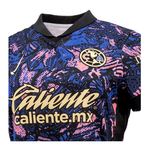 Nike Club América Third Jersey 24/25 L