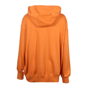 Nike Club América x California Hoodie L