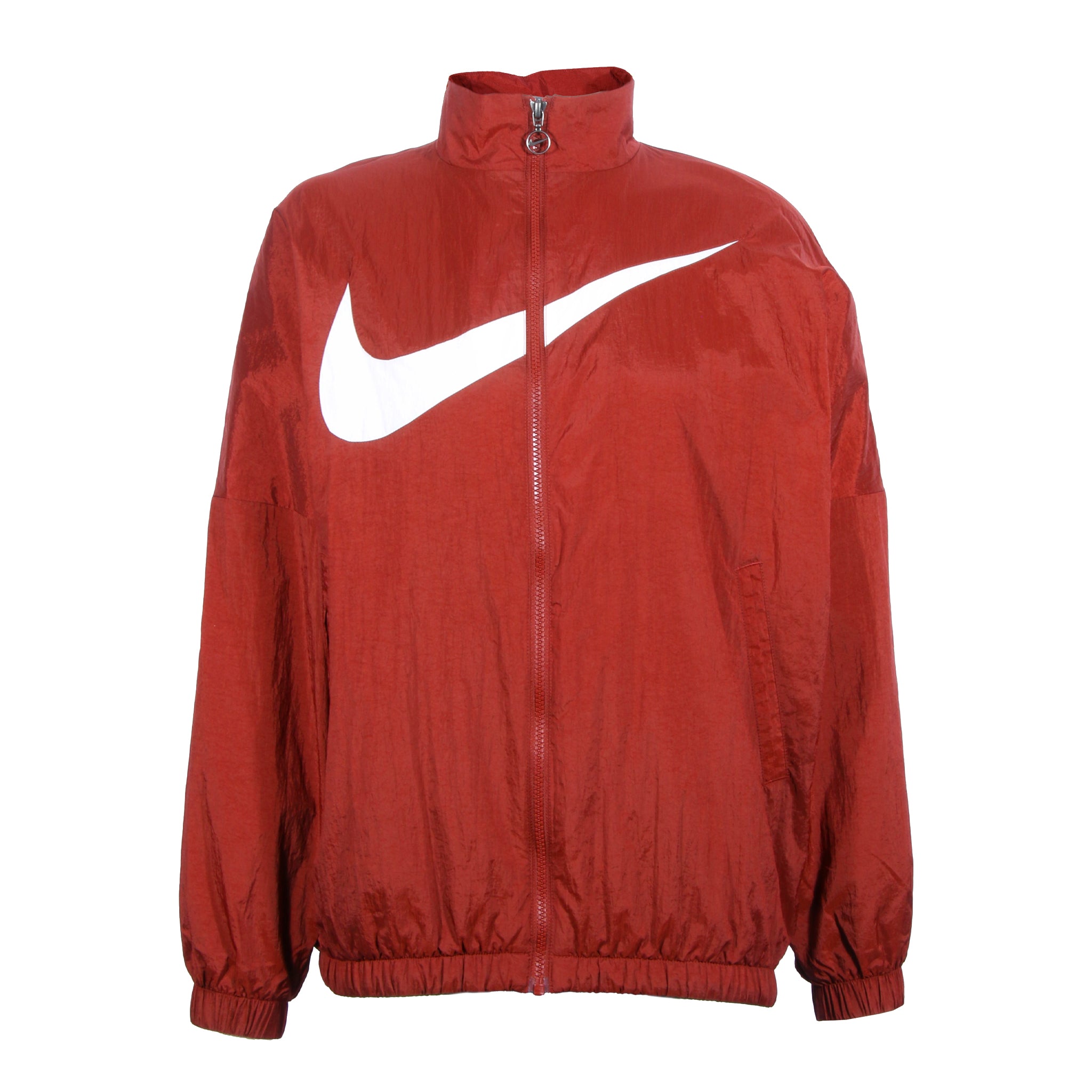 Nike Club América x California Jacket L