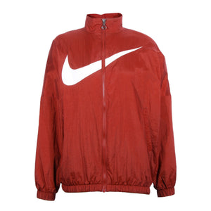 Nike Club América x California Jacket L