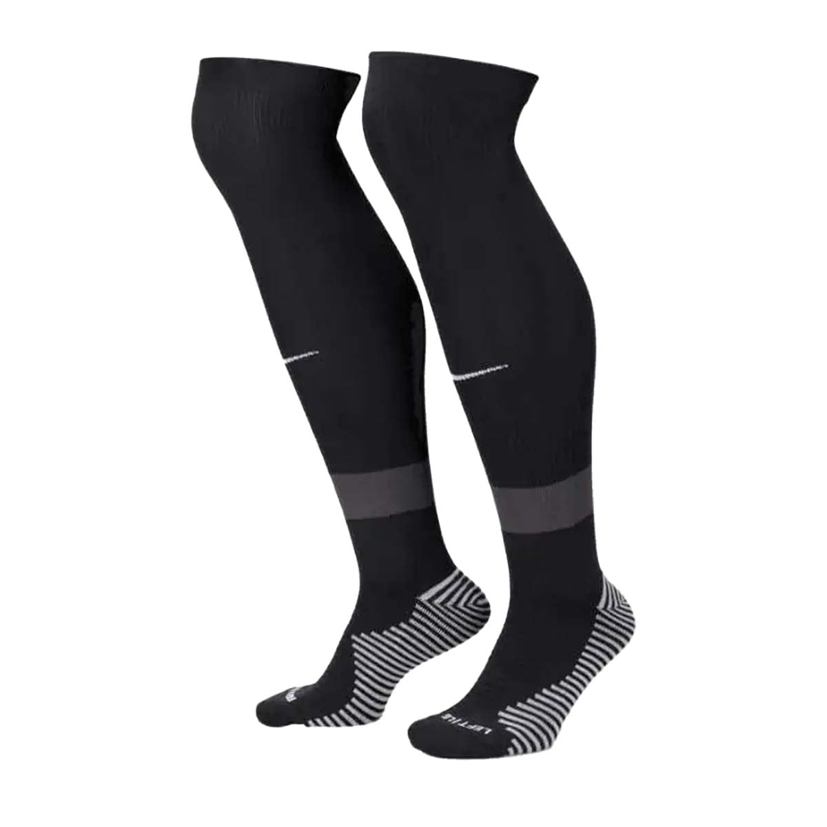 NIKE STRIKE L