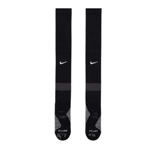 NIKE STRIKE L