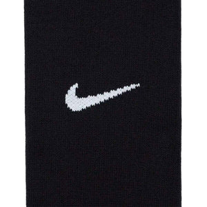 NIKE STRIKE L