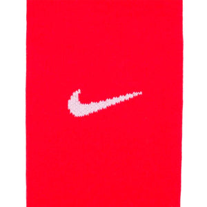 NIKE STRIKE L
