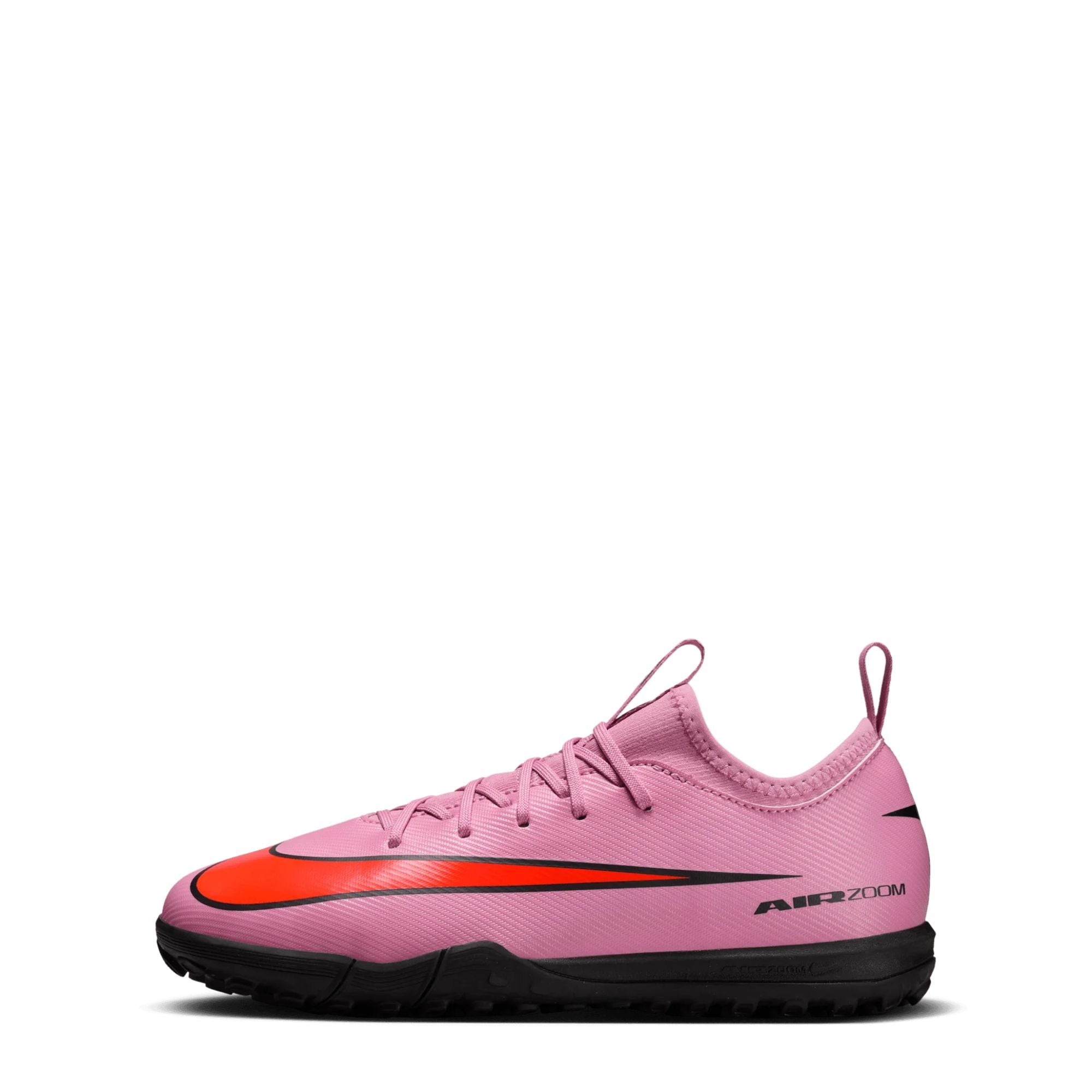 Nike Jr. Mercurial Vapor 16 Academy Soccer Cleats 1Y