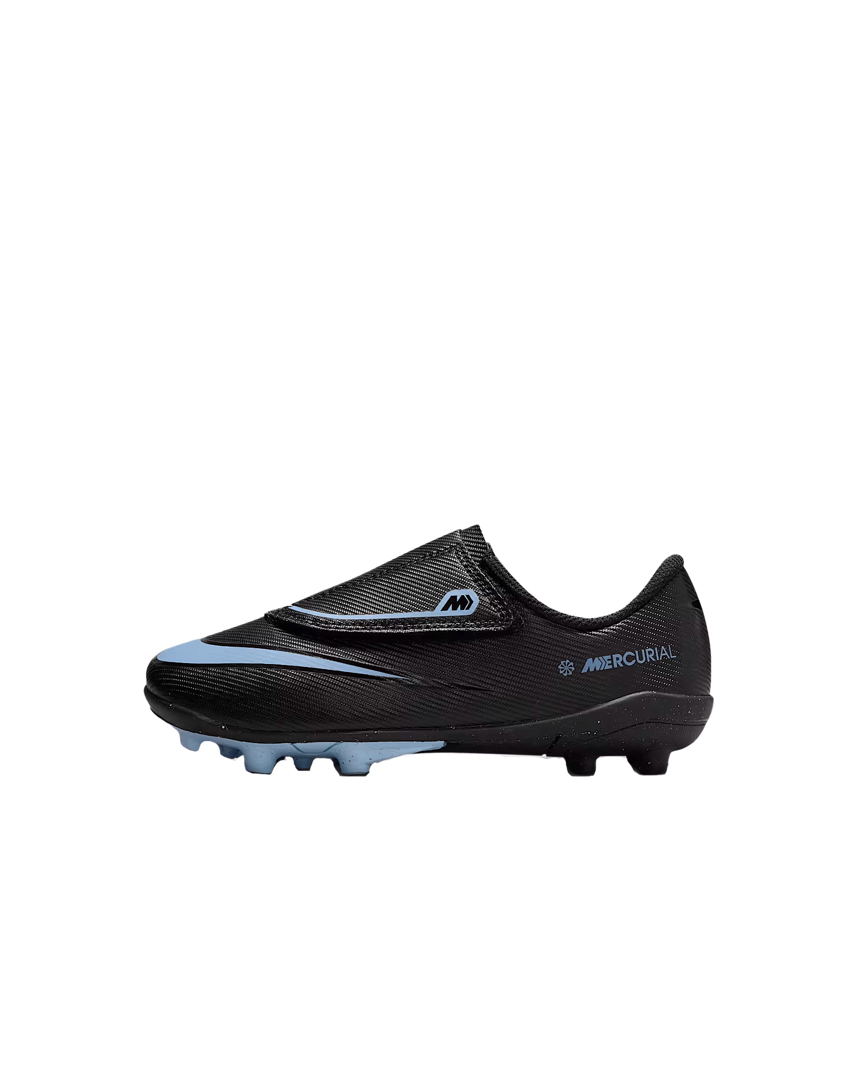 Nike Jr. Mercurial Vapor 16 Club 10.5C