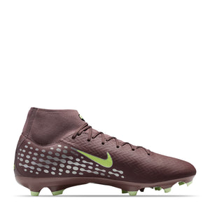 NIKE MERCURIAL SUPERFLY 10 ACADEMY "KYLIAN MBAPPÉ" 10