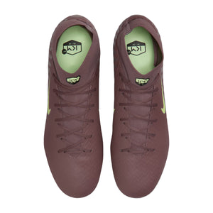 NIKE MERCURIAL SUPERFLY 10 ACADEMY "KYLIAN MBAPPÉ" 10
