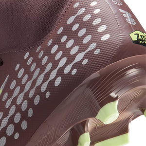 NIKE MERCURIAL SUPERFLY 10 ACADEMY "KYLIAN MBAPPÉ" 10