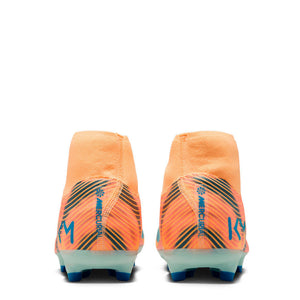 NIKE MERCURIAL SUPERFLY 10 ACADEMY "KYLIAN MBAPPÉ" 10