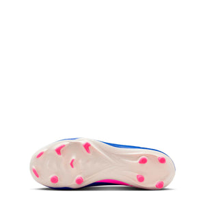NIKE JR. MERCURIAL SUPERFLY 10 ACADEMY 1.5Y