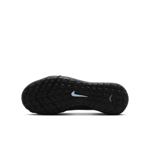 Nike Jr. Mercurial Superfly 10 Academy Soccer Cleats 1Y