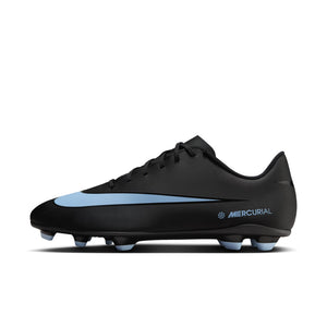 Nike Mercurial Superfly 10 Club MG Soccer Cleats 10