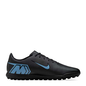 NIKE MERCURIAL SUPERFLY 10 CLUB 4.5